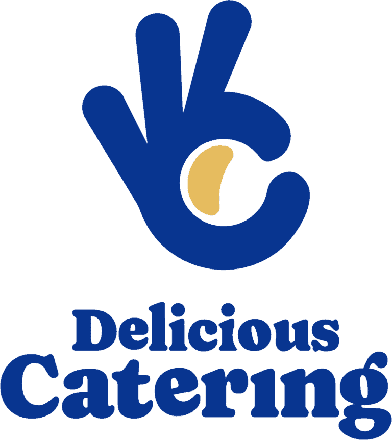 Delicious Catering – burgere